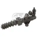 Nehmerzylinder Kupplung Febi Bilstein 103516 für Citroën für Fiat für Peugeot