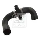 FEBI BILSTEIN 103237 Kühlwasserschlauch