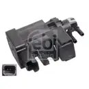 FEBI BILSTEIN 103040 Druckwandler