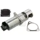 FEBI BILSTEIN 102597 Abgasregelventil