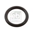 FEBI BILSTEIN 103731 O-Ring