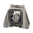 FEBI BILSTEIN 103276 Getriebelager