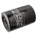 FEBI BILSTEIN 47477 Ölfilter