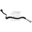 FEBI BILSTEIN 103273 Servolenkungsschlauch