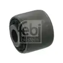 FEBI BILSTEIN 103176 Querlenkerlager