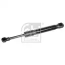 FEBI BILSTEIN 103855 Gasdruckfeder für VW