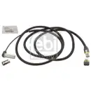 FEBI BILSTEIN 103770 ABS-Sensor für MAN