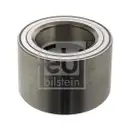 FEBI BILSTEIN 103921 Radlager