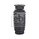 FEBI BILSTEIN 103190 Schutzhülle für RENAULT