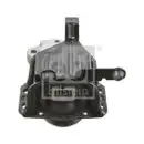 FEBI BILSTEIN 103317 Motorlager für CITROËN, PEUGEOT