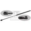 FEBI BILSTEIN 103850 Gasdruckfeder