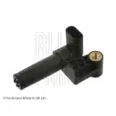 BLUE PRINT ADM57226 Kurbelwellensensor