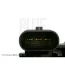 BLUE PRINT ADM57226 Kurbelwellensensor