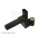 BLUE PRINT ADM57226 Kurbelwellensensor