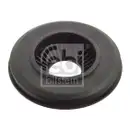 Wälzlager Federbeinstützlager Febi Bilstein 103459 für Opel für Vauxhall