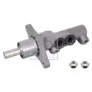 FEBI BILSTEIN 103222 Hauptbremszylinder