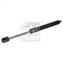 FEBI BILSTEIN 103856 Gasdruckfeder
