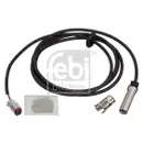 FEBI BILSTEIN 103945 ABS-Sensor