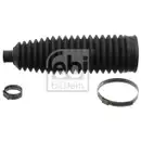 FEBI BILSTEIN 103032 Lenkmanschettensatz für OPEL