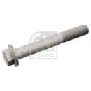 FEBI BILSTEIN 103088 Sechskantschraube