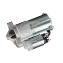 Starter Febi Bilstein 102882 für Citroën für Peugeot