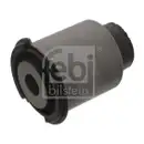 FEBI BILSTEIN 103637 Querlenkerlager für LAND