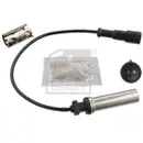 FEBI BILSTEIN 103761 ABS-Sensor