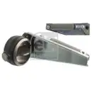 FEBI BILSTEIN 102875 Abgaskrümmer