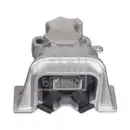 FEBI BILSTEIN 102976 Motorlager