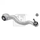 FEBI BILSTEIN 102430 Querlenker für BMW