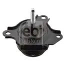 FEBI BILSTEIN 103747 Motorlager