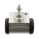 FEBI BILSTEIN 103027 Radbremszylinder für CITROËN, DS