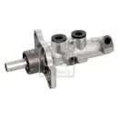 FEBI BILSTEIN 103241 Hauptbremszylinder