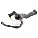 FEBI BILSTEIN 103453 Kühlwasserschlauch für BMW