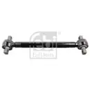 FEBI BILSTEIN 103123 Achsstrebe