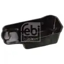 FEBI BILSTEIN 103063 Ölwanne