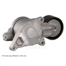 BLUE PRINT Riemenspanner ADM596519