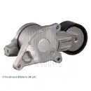 BLUE PRINT Riemenspanner ADM596519