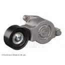 BLUE PRINT Riemenspanner ADM596519