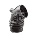 FEBI BILSTEIN 103094 Ansaugschlauch für BMW