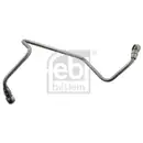 Ölleitung Lader Febi Bilstein 103660 Febi Plus für Citroën für Ford für Mazda