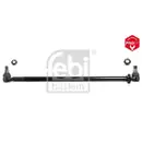 FEBI BILSTEIN 103148 Lenkstange