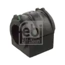 FEBI BILSTEIN 103928 Stabilisatorlager für JAGUAR