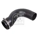 FEBI BILSTEIN 103153 Ladeluftschlauch