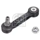 FEBI BILSTEIN 103634 Verbindungsstange für BMW, MINI