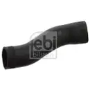 FEBI BILSTEIN 103294 Ladeluftschlauch für VW