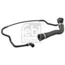 FEBI BILSTEIN 103416 Kühlwasserschlauch