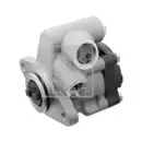 FEBI BILSTEIN 103914 Servopumpe