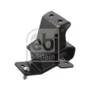 FEBI BILSTEIN 103303 Motorlager für MITSUBISHI