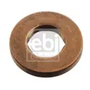 FEBI BILSTEIN 103746 Dichtring